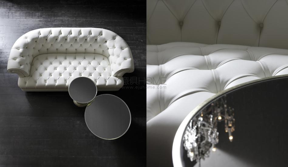 對(duì)于孩子來說，家具真的是危險(xiǎn)的存在嗎？