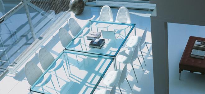 泡泡茶，喝喝酒，我在炎炎夏日涼風(fēng)習(xí)習(xí)