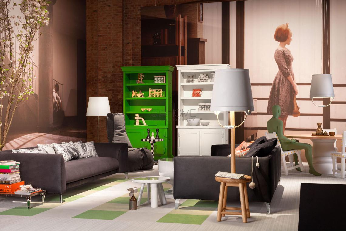 Good good study，day day up ！