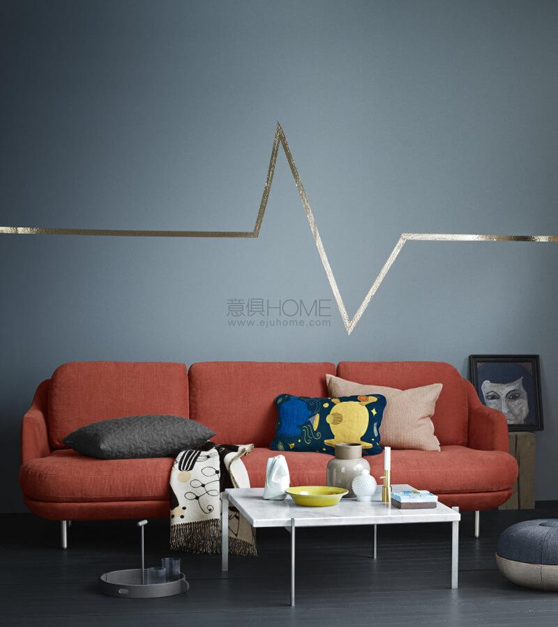 千萬別因不了解，就錯過好家具