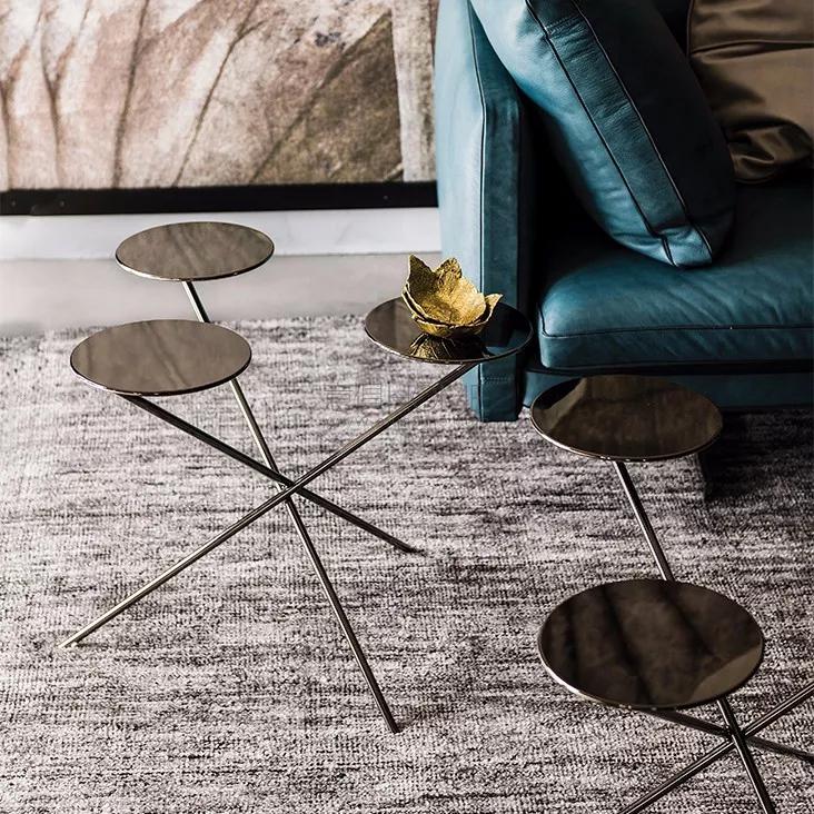 你的家具，可以決定你的氣質(zhì)