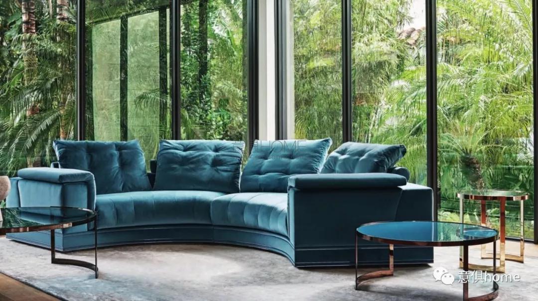 這幾件充滿設計卻很難Hold住的家具，你會買嗎？