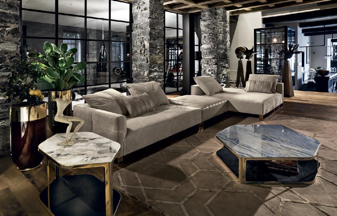 想要高級感，你要換的不是Iphonexs Max，而是這些