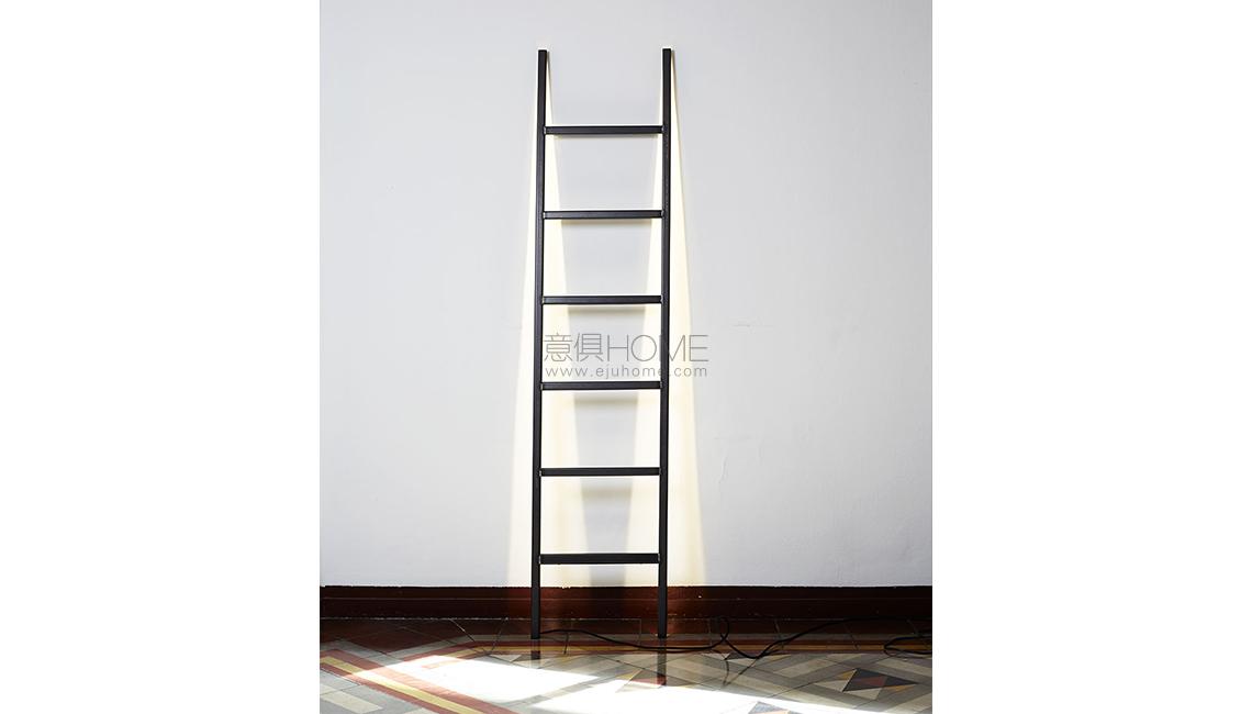 MINGARDOScaltra衣服、毛巾架