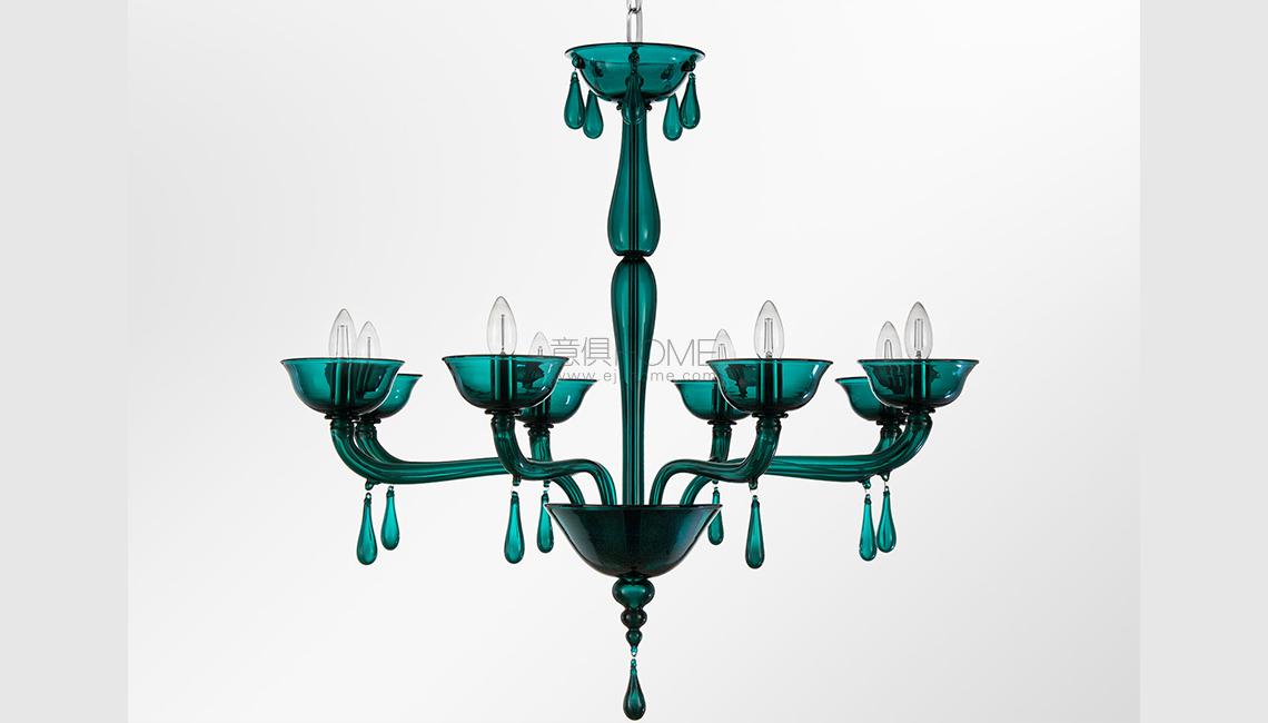 MULTIFORMEPortofino吊燈