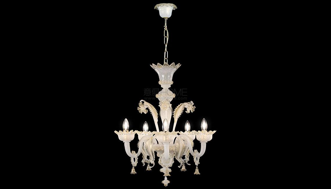 MULTIFORMEV Classic 800吊燈