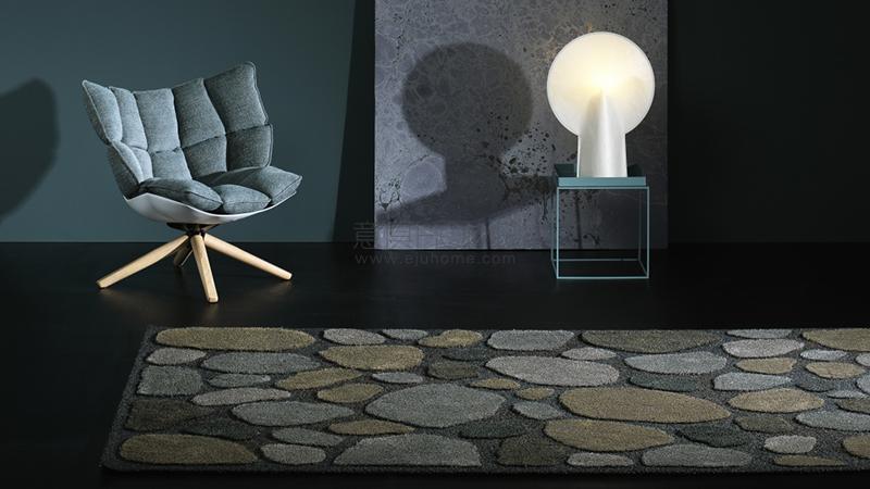 這個(gè)冬日，你需要它來溫暖你的雙足