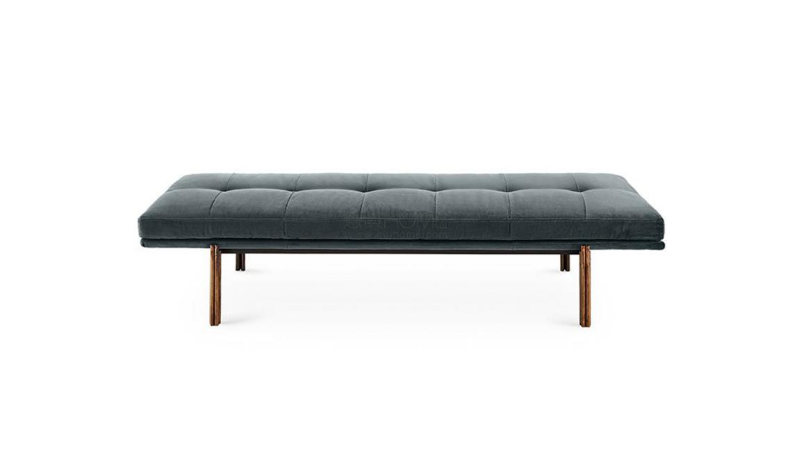 Twelve Daybed沙發(fā)床