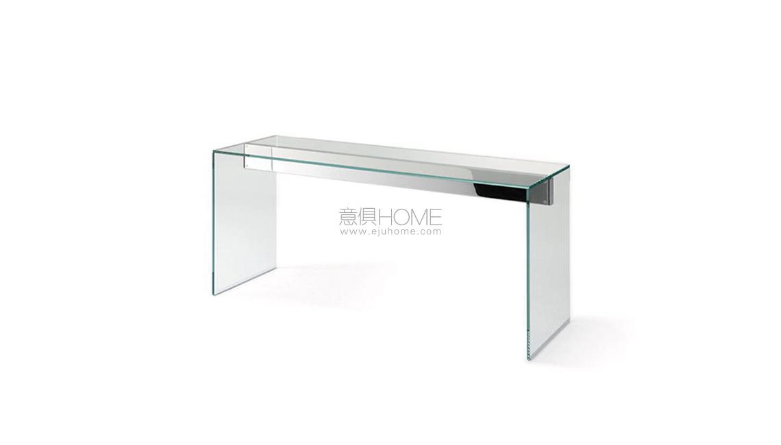 AIR DESK CONSOLE 辦公桌