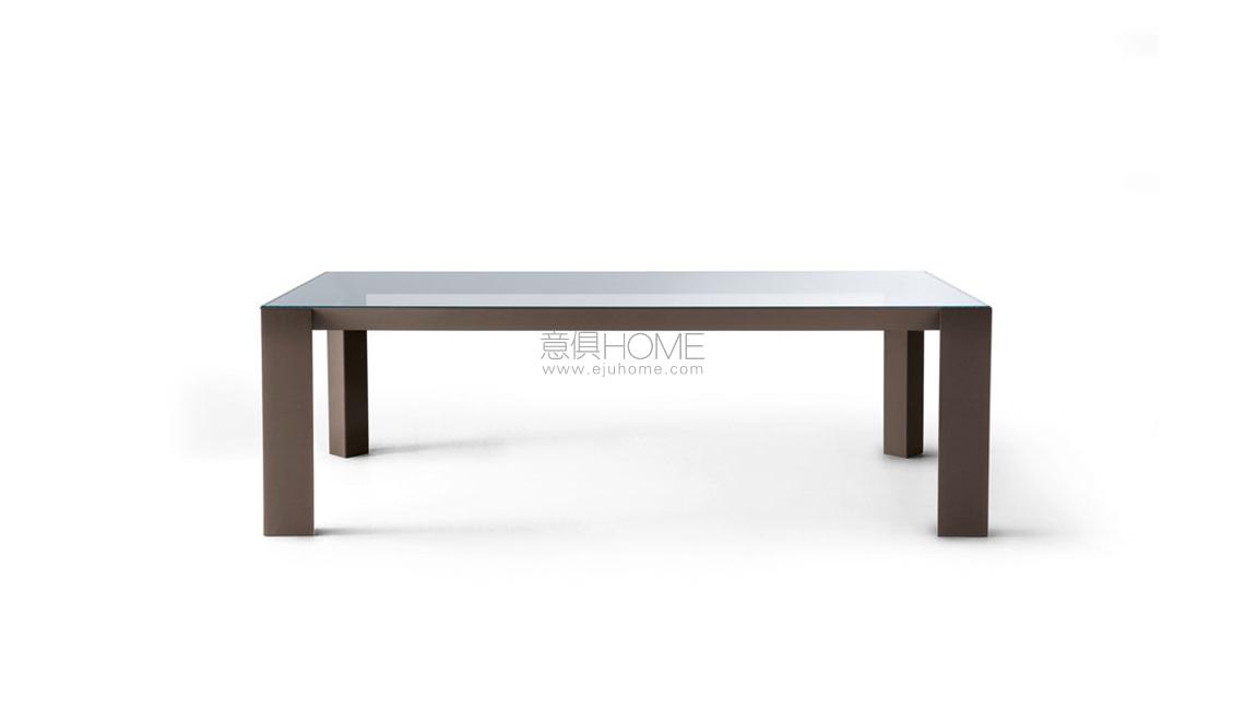 KOY 長(zhǎng)餐桌