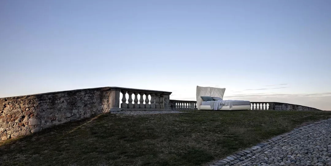 春節(jié)啦，除了吃好喝好之外，睡好也格外重要