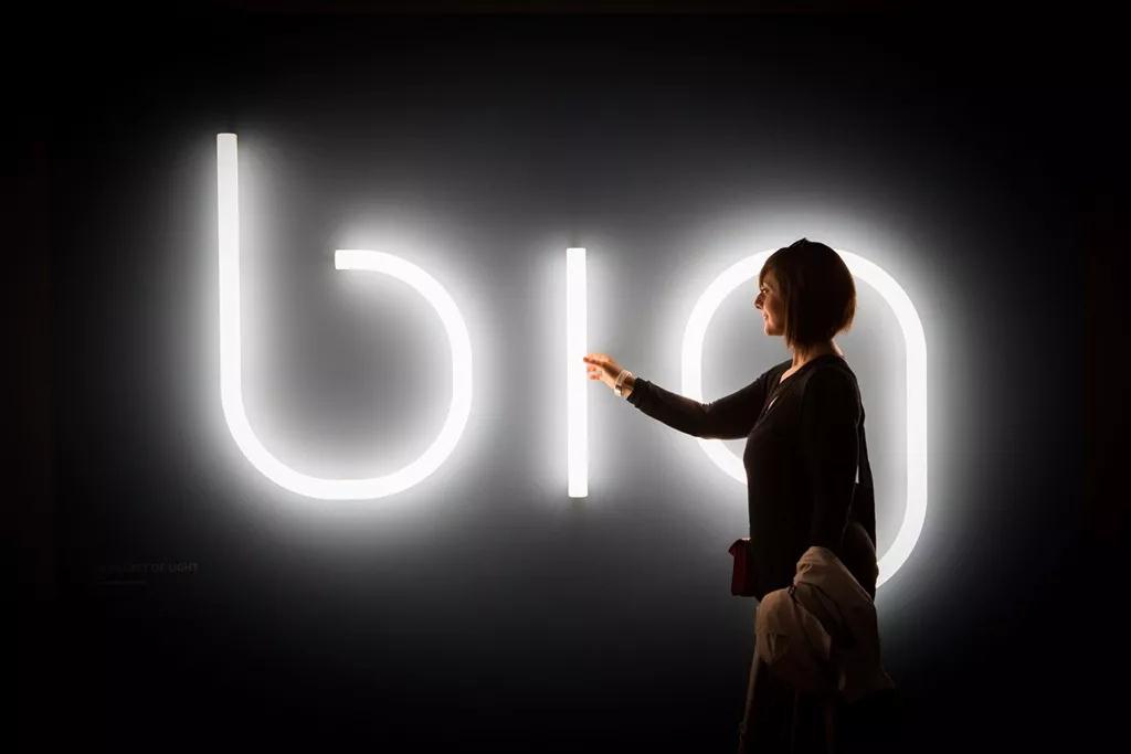 2019米蘭家具展，新增不同模式加大你的觀展體驗(yàn)