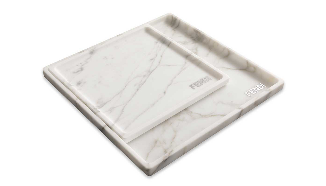 RIPPLE TRAYS戶(hù)外托盤(pán)