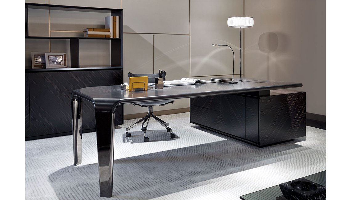 SERENGETI書(shū)桌