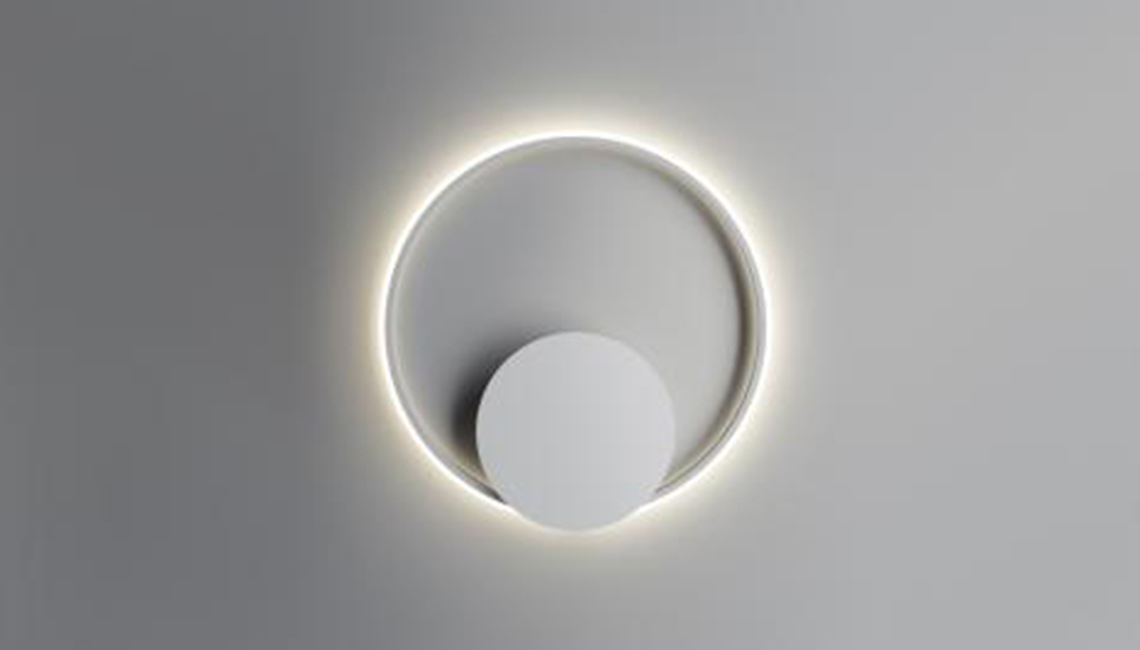 FABBIANOLYMPIC F45壁燈和吸頂燈