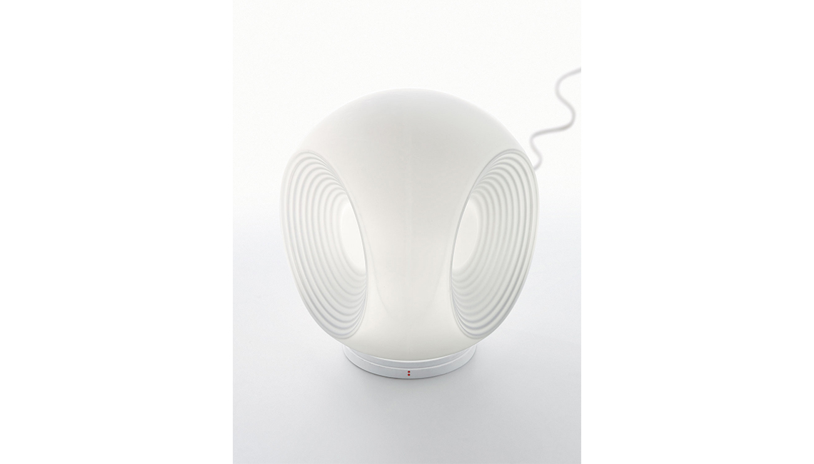 FABBIANEYES F34臺(tái)燈