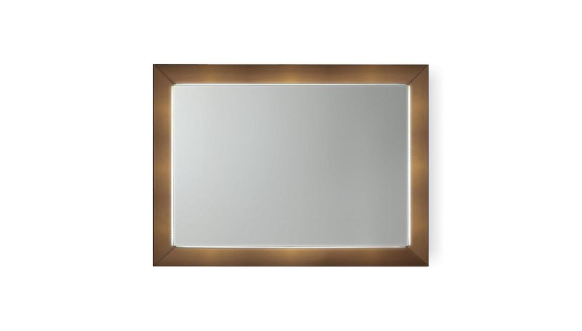 PRISMA SPECCHIO鏡子