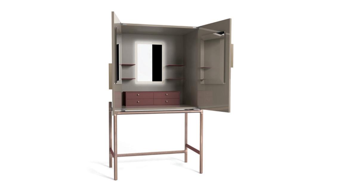 KINGS CROSS梳妝臺(tái)