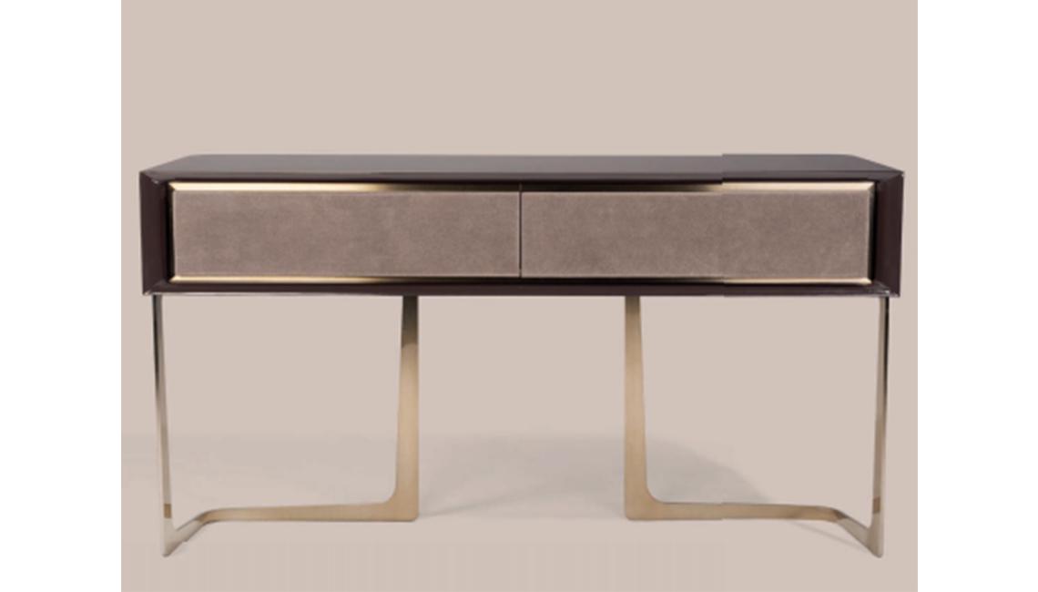 NADIR玄關(guān)柜