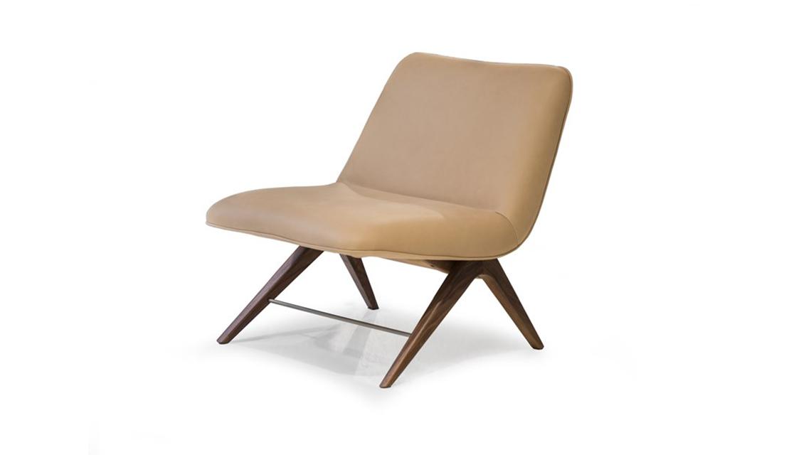 ASTON MARTINV219 休閑椅