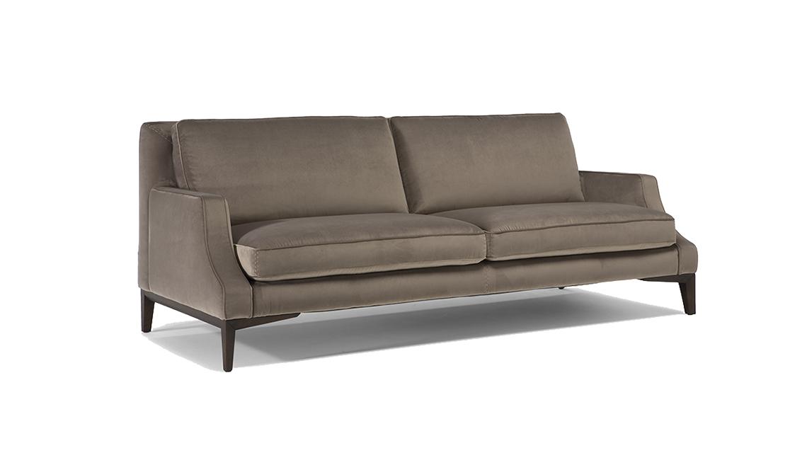 NATUZZIWINSTON沙發(fā)