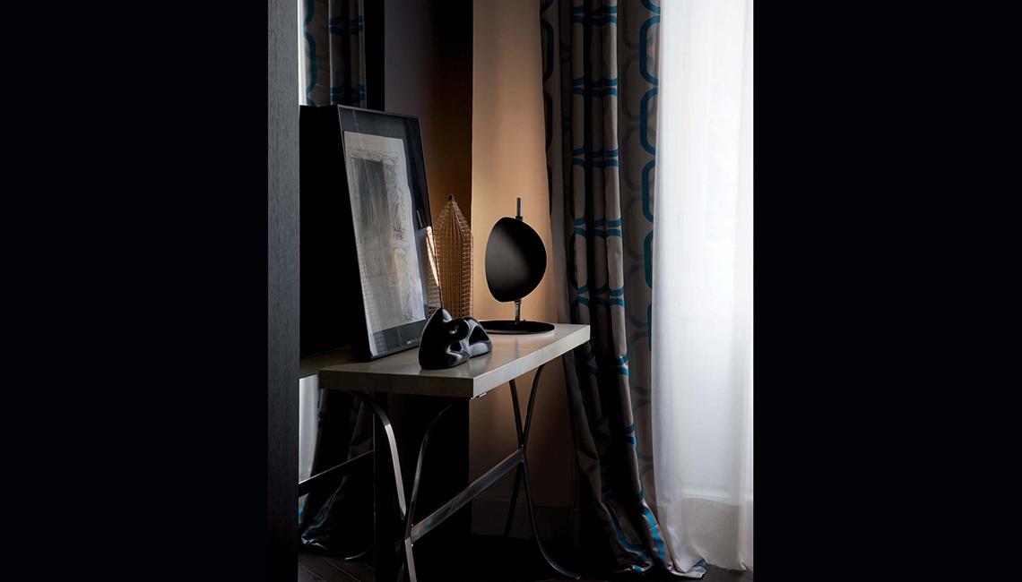 OLUCESuperluna  臺(tái)燈