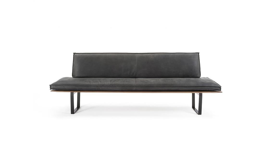 RIVA1920SEQUOIA 2.0長椅