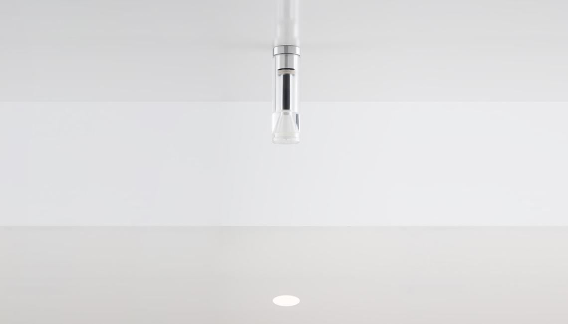 ARTEMIDECoherence燈