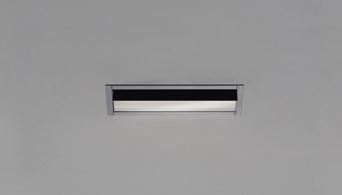 ARTEMIDESharp Wallwasher燈