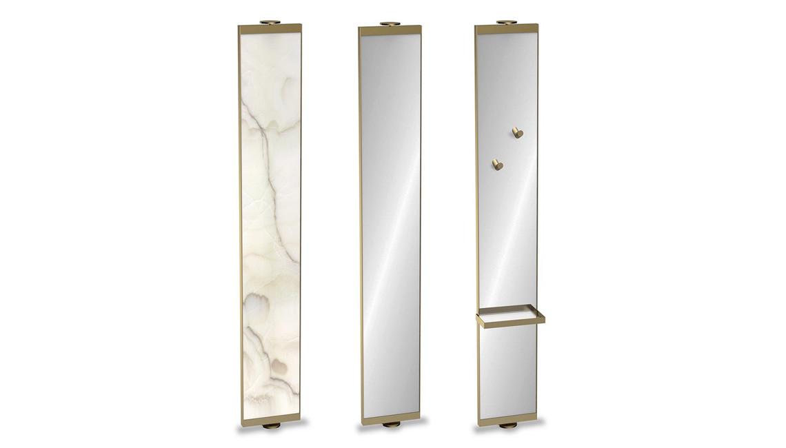 OH SEPARE'屏風(fēng)