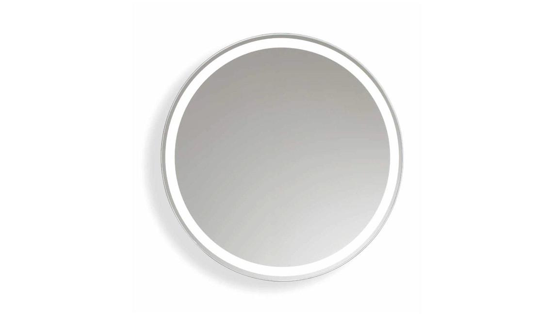 ACCADEMIA SPECCHIO鏡子