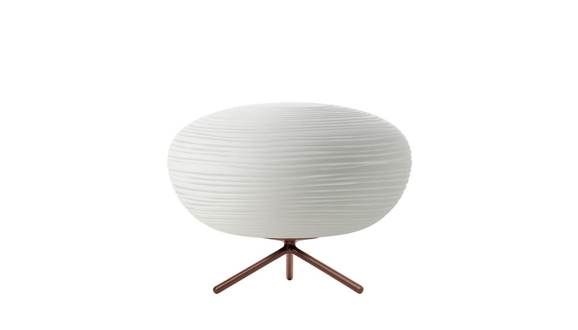 Rituals 1 臺(tái)燈