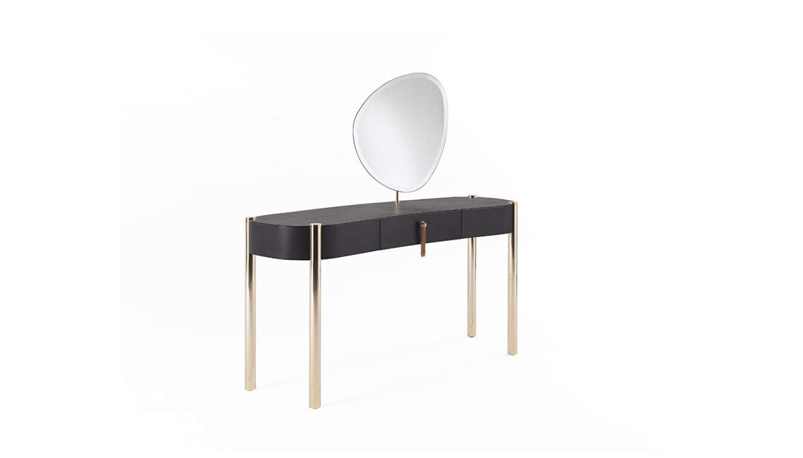 ROBERTO CAVALLITrinidad梳妝臺(tái)