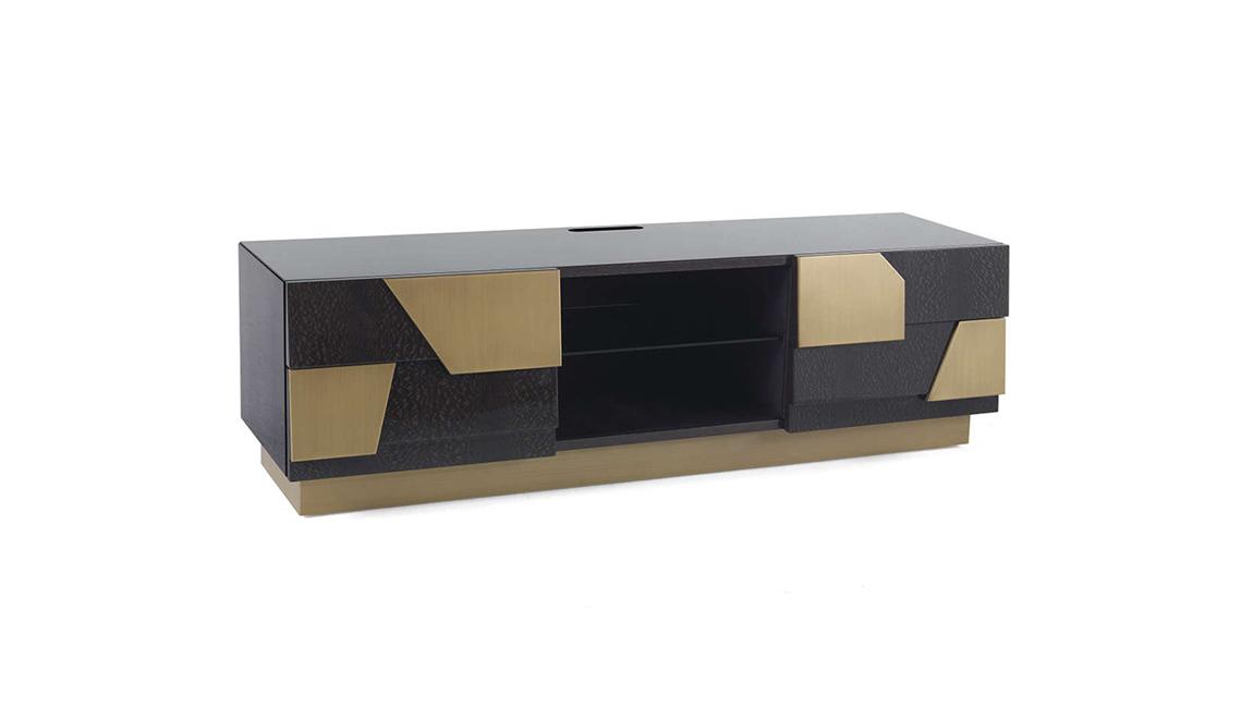 ROBERTO CAVALLIVaal電視機(jī)柜