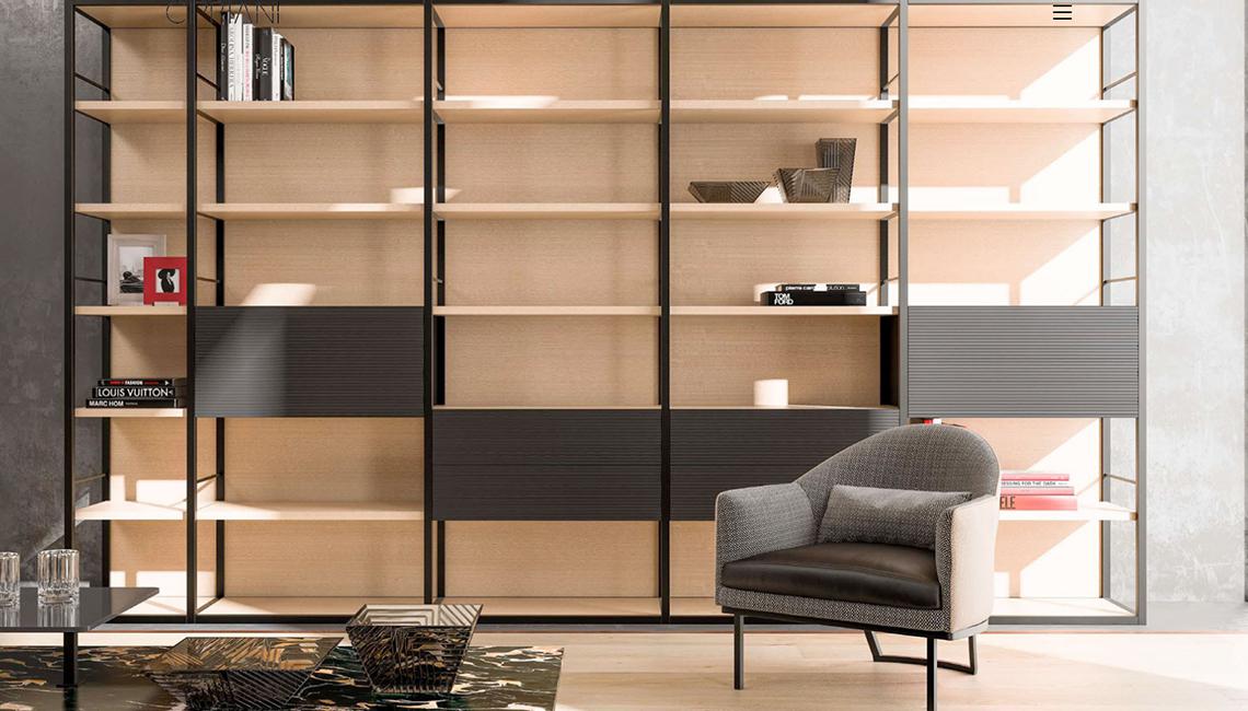 ciprianiCoffee table咖啡桌2