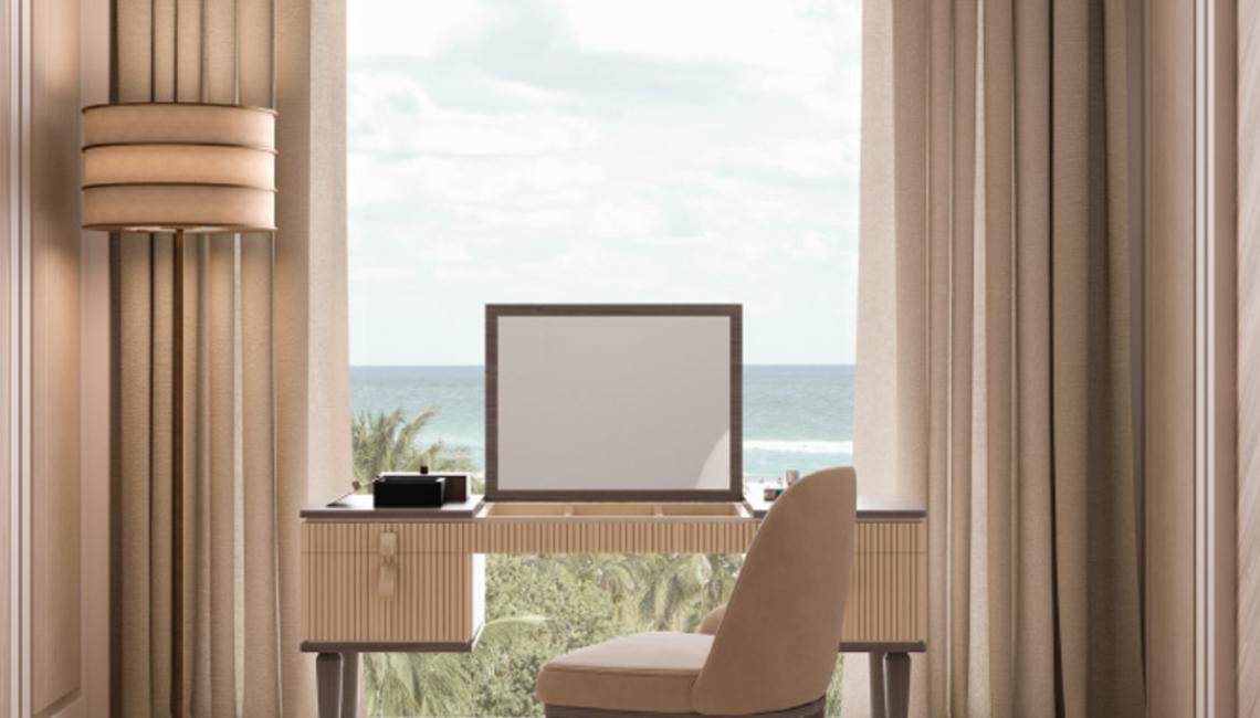 ciprianiFloor lamp落地?zé)?