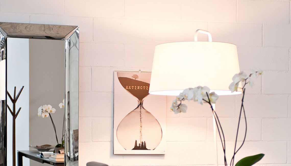 CALLIGARISPLEASURE鏡子