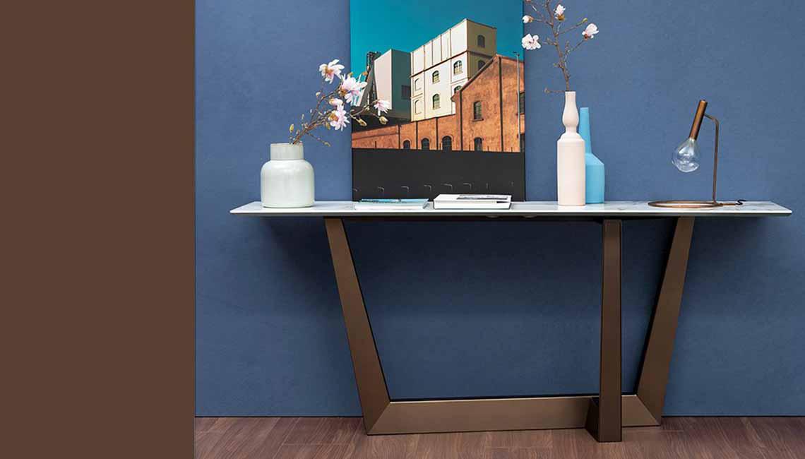 Art Console 控制臺(tái)