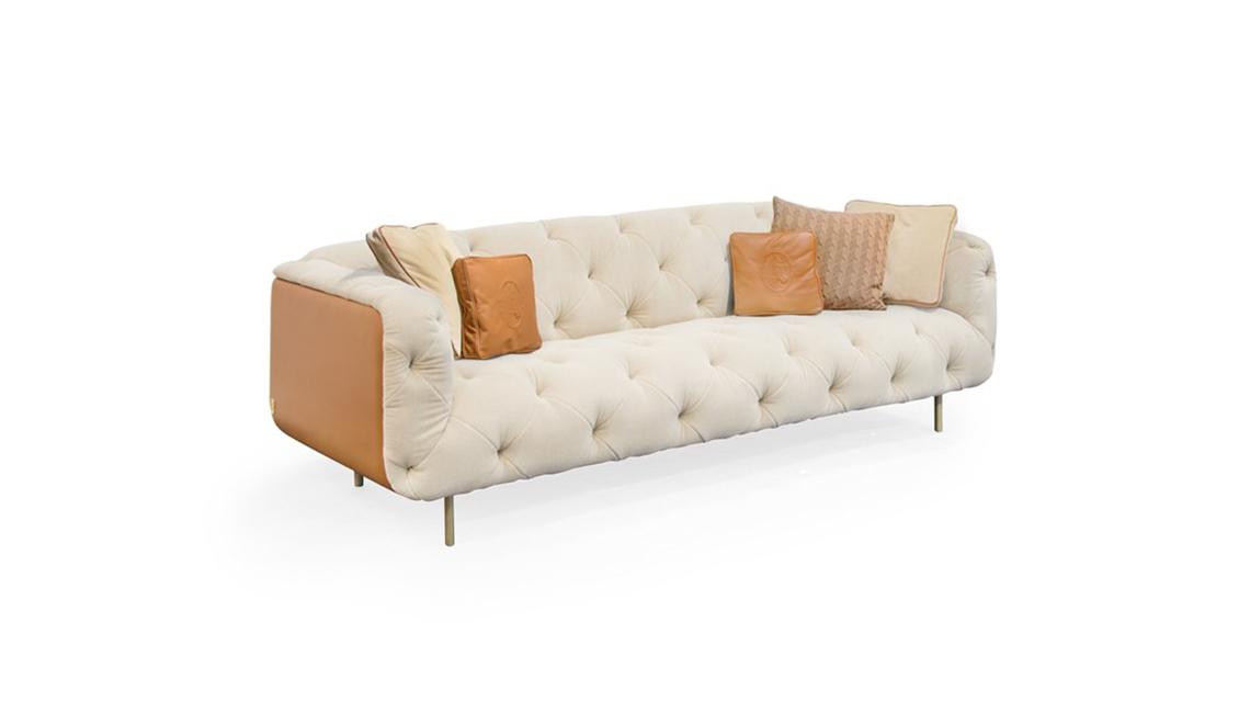 OVERSEASB沙發(fā)