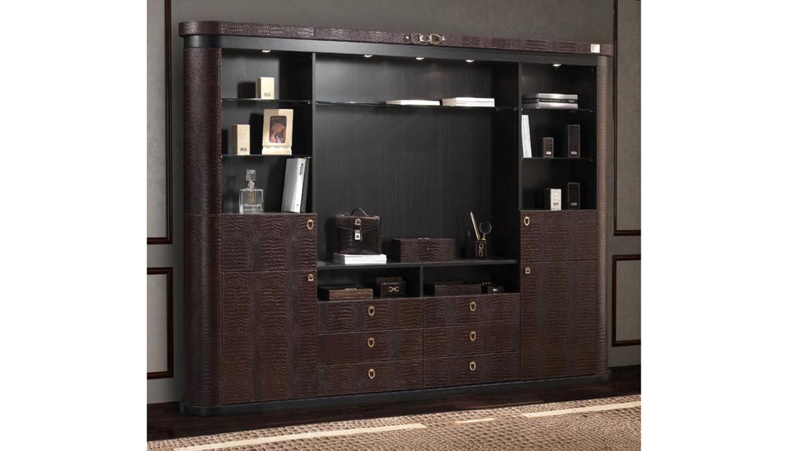 CITY辦公室儲(chǔ)物柜