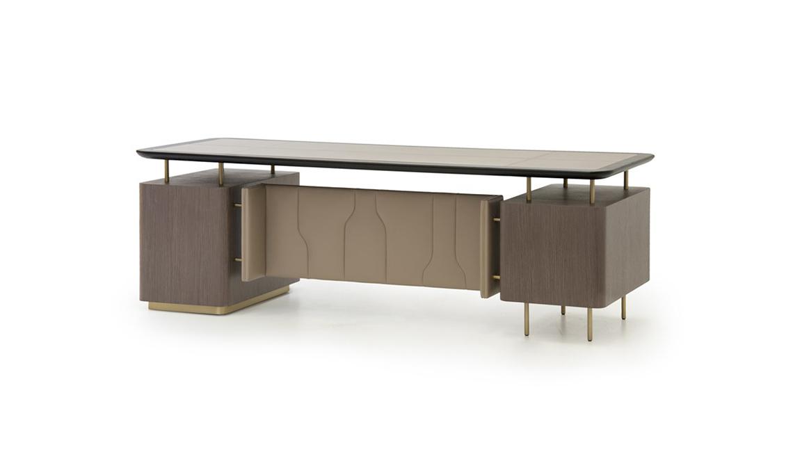 PANAMERA書(shū)桌