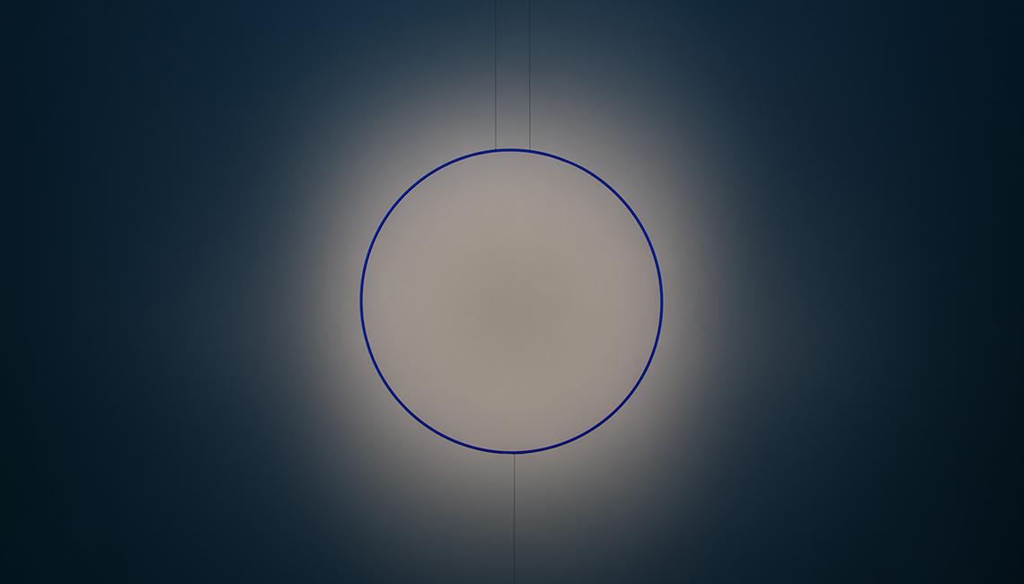 Sorry Giotto 9  12吊燈