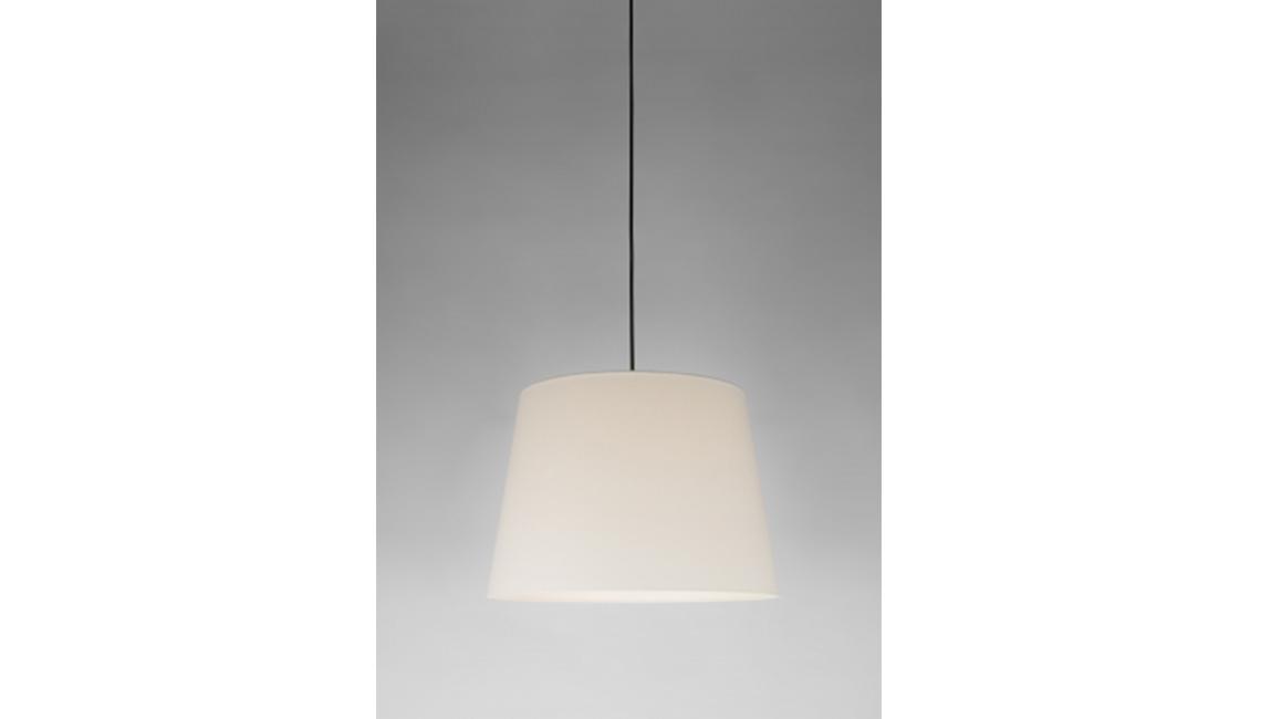 Sistema Sisisí吊燈