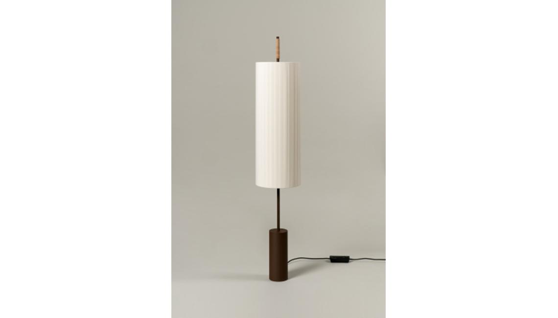 SANTA&COLEDórica落地?zé)?>
						<div   id=