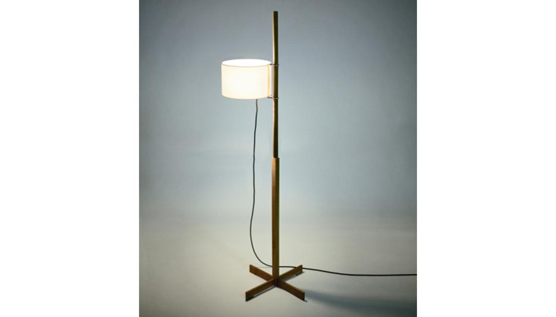 SANTA&COLETMM落地?zé)?>
						<div   id=