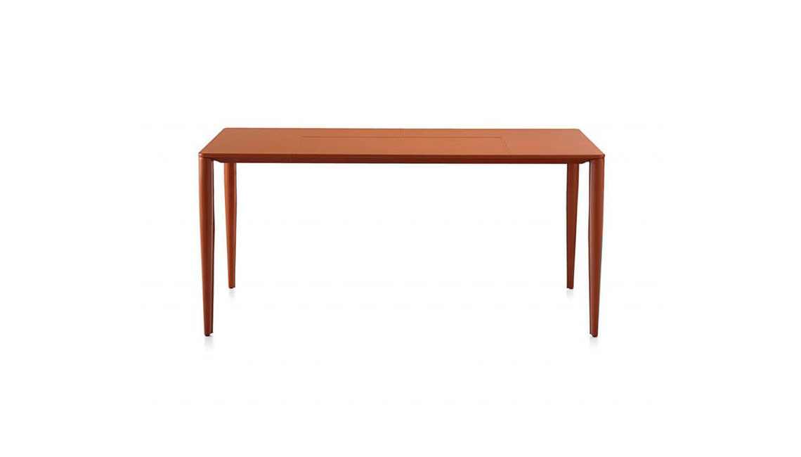 Dante 150書(shū)桌