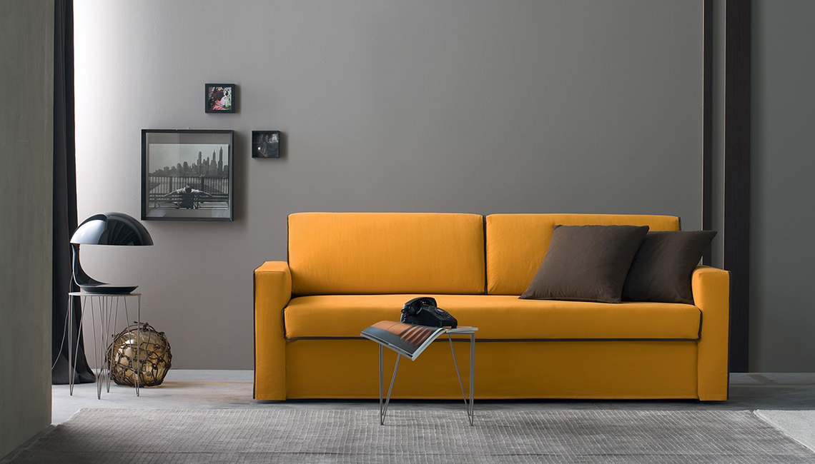 ALBERTAArgo沙發(fā)