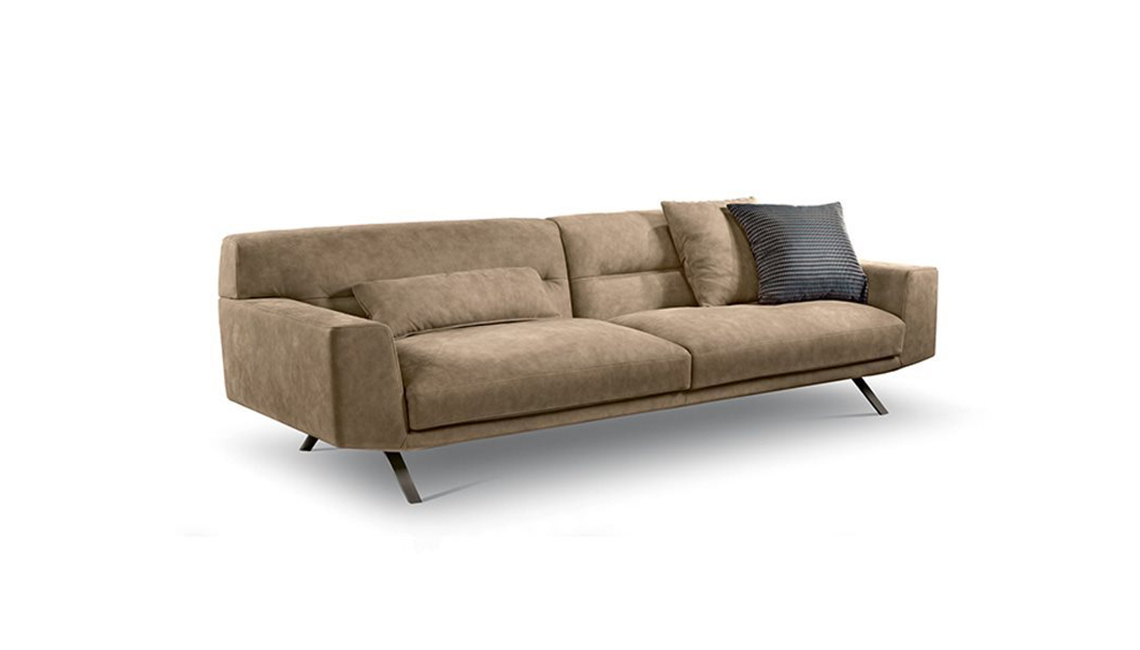 ALBERTAFeenix沙發(fā)