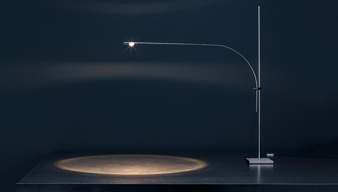 CATELLANI SMITHUau T落地?zé)?>
						<div   id=