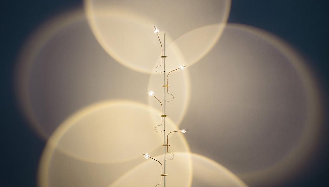 CATELLANI SMITHWa Wa F落地?zé)?>
						<div   id=